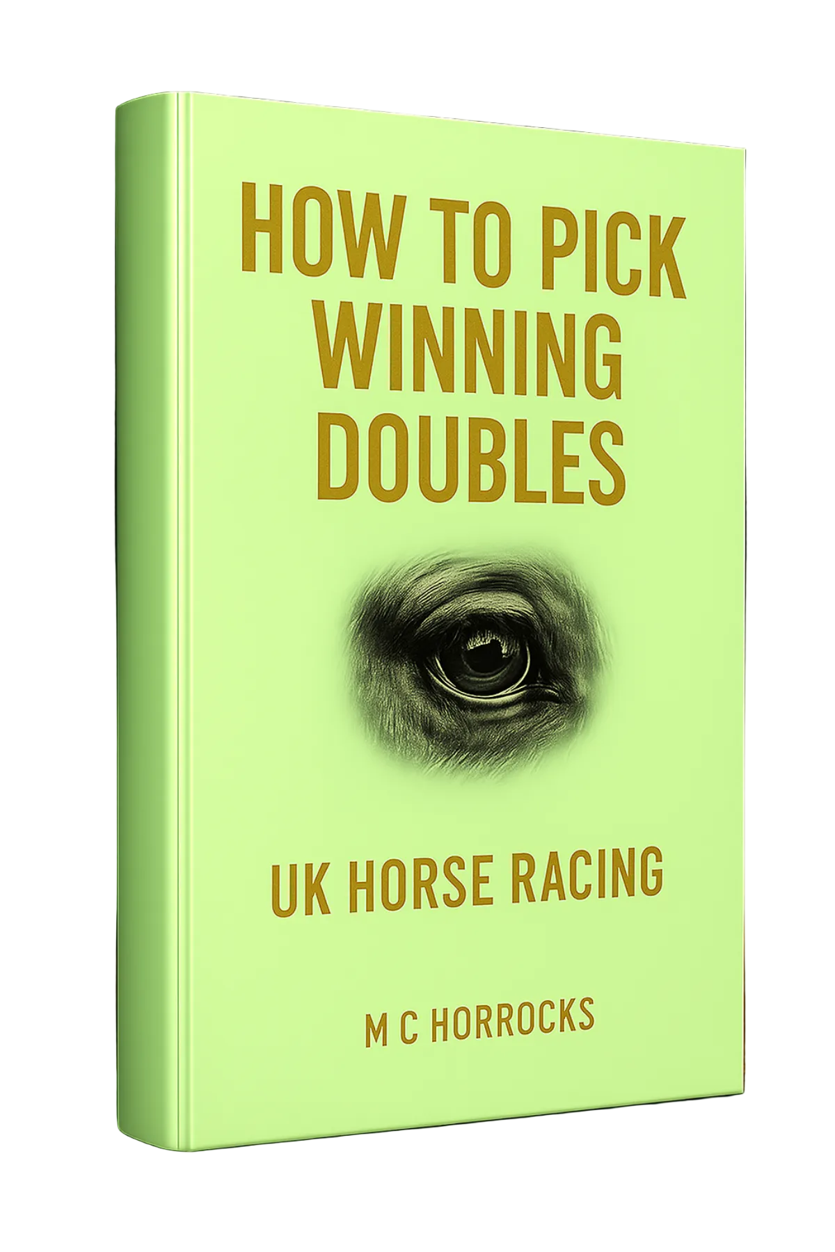 How To Pick Winning Double Bets
horse racing double bet