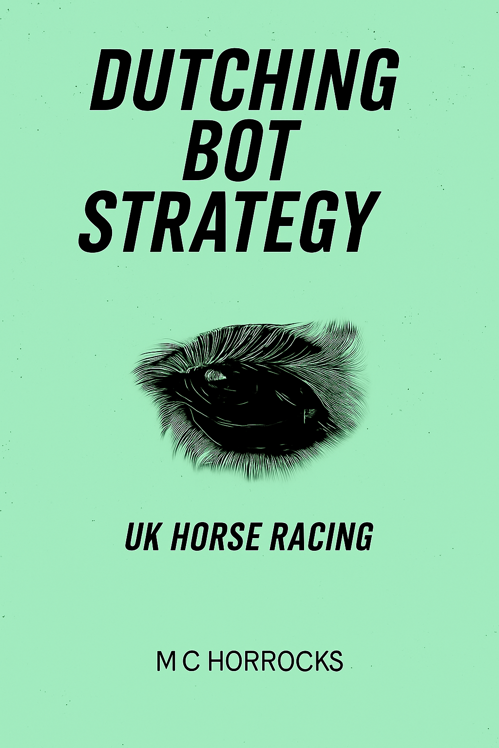 Dutching Automation Strategy Dutching Bot Automation
Betangel dutching
Bet Angel dutching