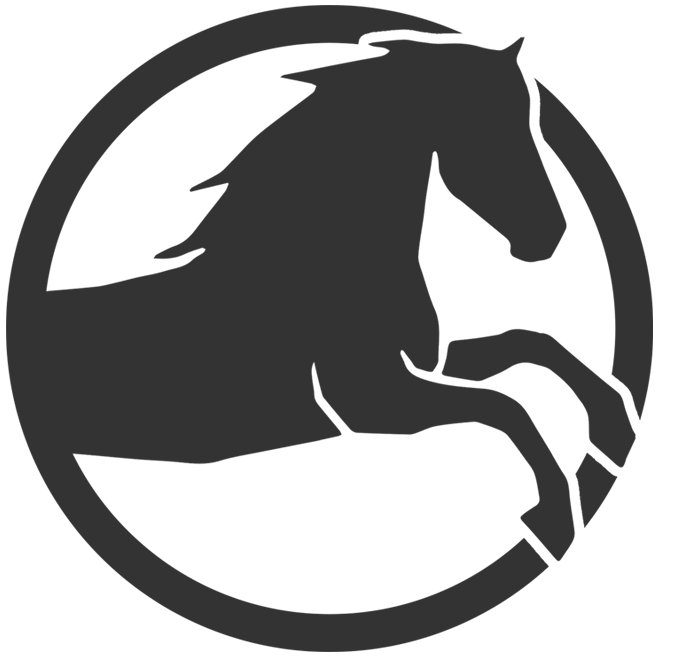 Betfair trading bot
