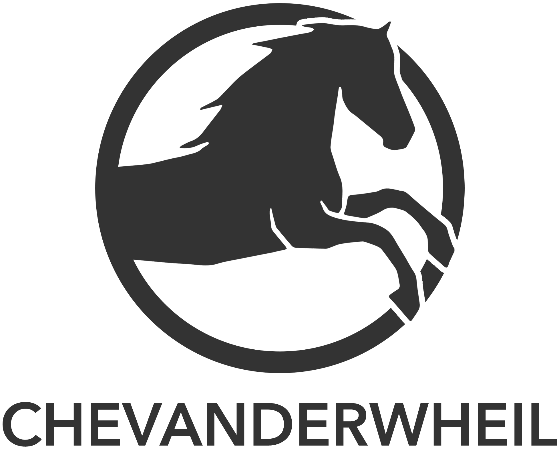 free-horse-racing-tips-chevanderwheil