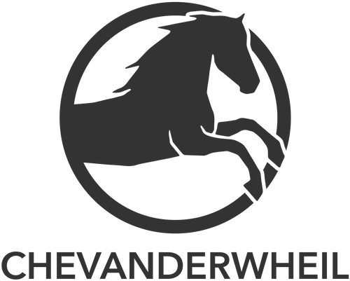 chevanderwheil