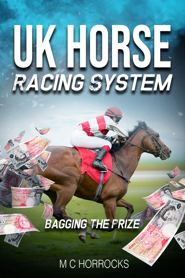 horse racing variables