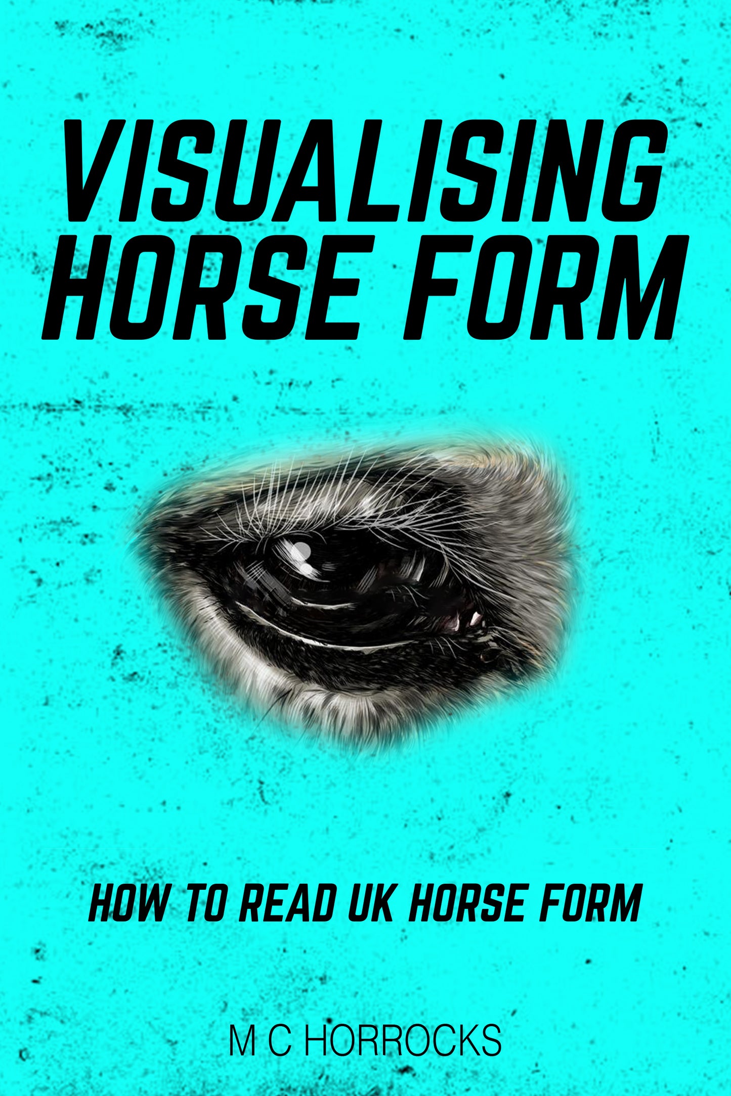 horse racing betting books