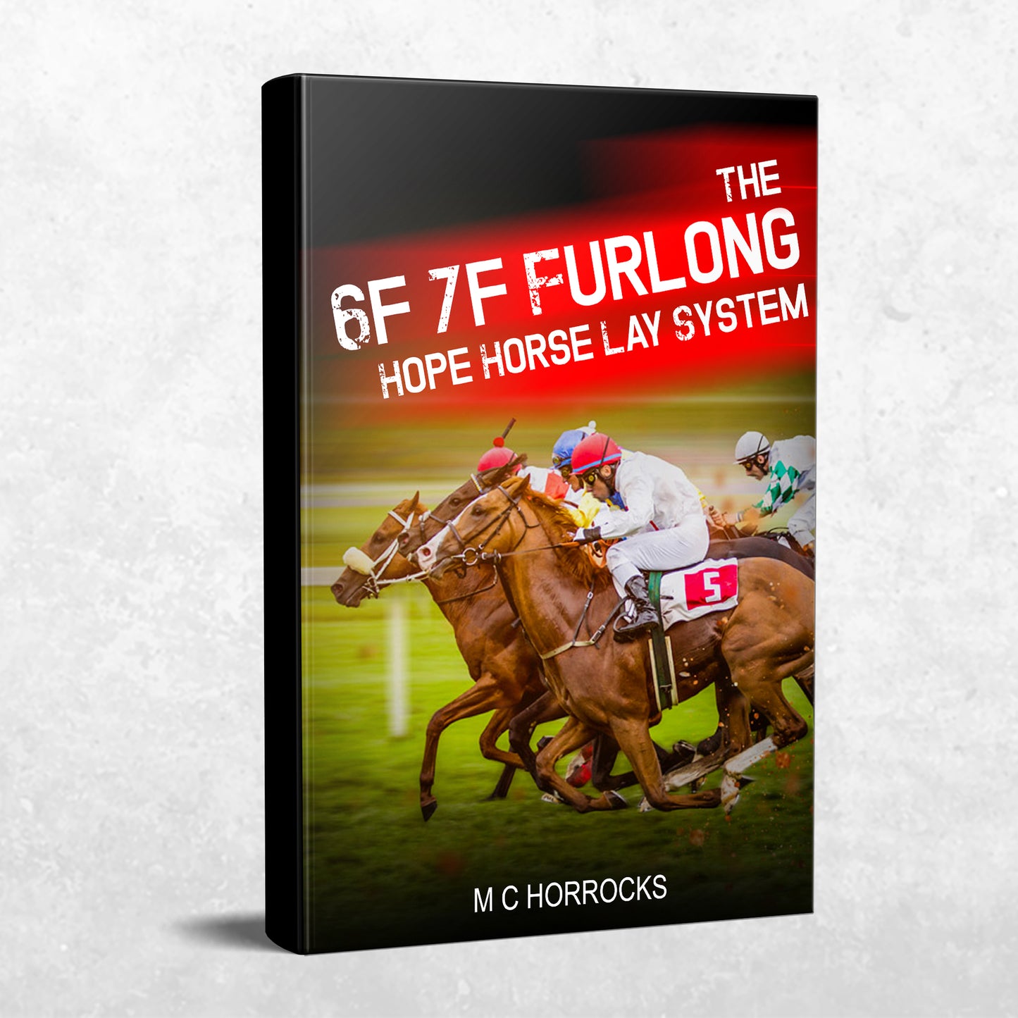 how to lay horse racing betting system book
simple horse racing system that works
betting systems horse racing
horse betting system
simple winning system for horse racing