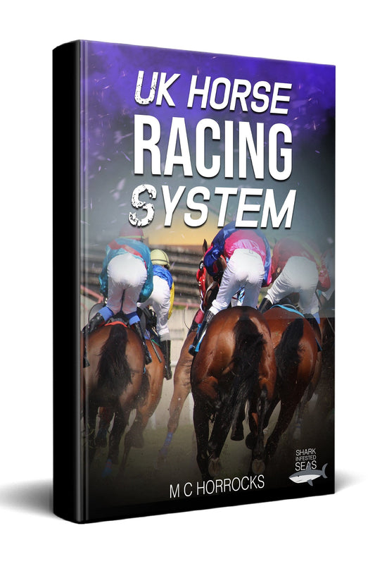UK Best Horse Racing Handicap System