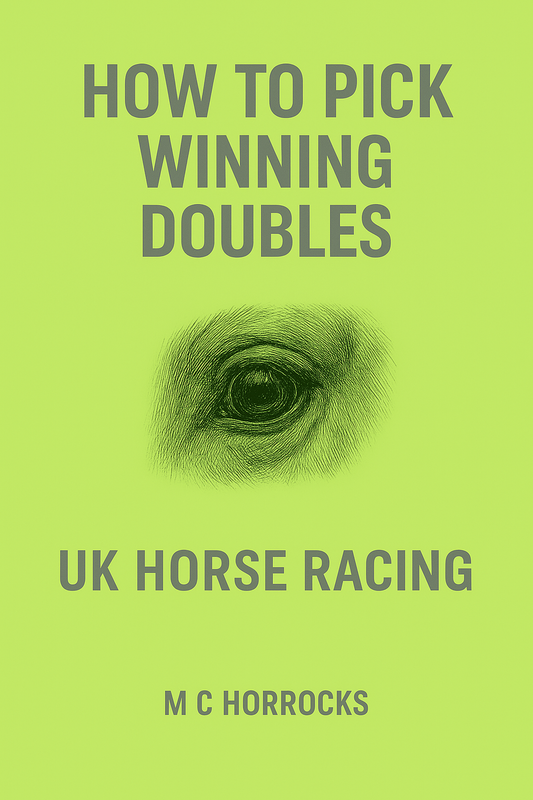 How To Pick Winning Doubles