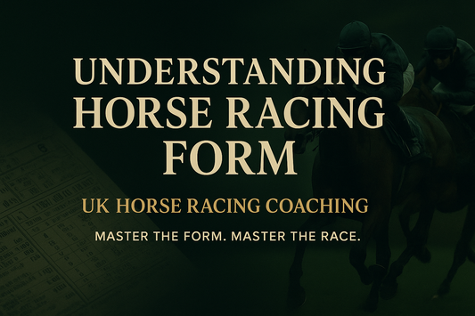understanding horse betting   
betfair form guide  
form guide for today's racing  
horse form search   
horse racing systems using form   figures   
online form guide horse racing   
understanding horse racing form     
understanding horse form   
racing form guide for Saturday   