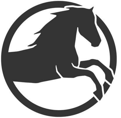 Lay The Favourite Betting Strategy