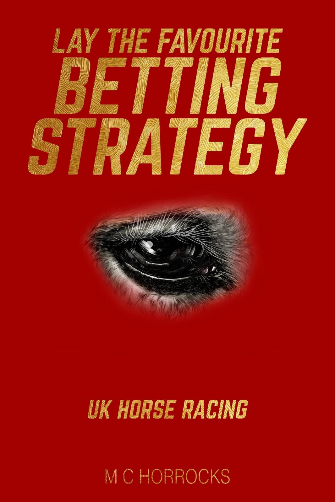Lay The Favourite Betting System