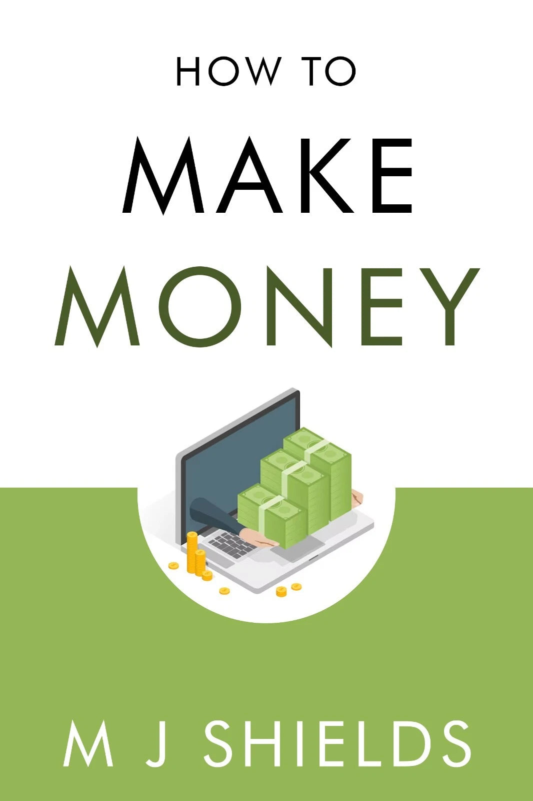 Making Money Ideas Today - Real Examples